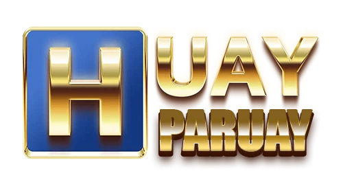 huayparuay